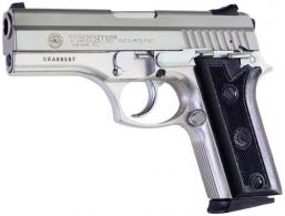 Taurus PT940 .40SW 4" Stainless - 940SS4