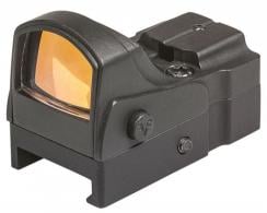 Burris FastFire 3 1x 21x15mm 3 MOA Red Dot Sight