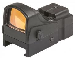 Burris FastFire 3 1x 21x15mm 3 MOA Red Dot Sight