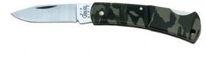 Kershaw Clip Steel Hc420 Blade Anodized Aluminum Kershaw Clip Steel Hc420 Blade Anodized Aluminum