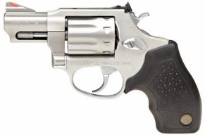 Taurus 94 Ultra-Lite Stainless 2" 22 Long Rifle Revolver - 2-940029UL Taurus 94 Ultra-Lite Stainless 2" 22 Long Rifle Revolver - 2-940029UL
