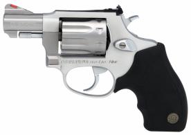 Taurus 941 Ultra-Lite Stainless 22 Long Rifle / 22 Magnum / 22 WMR Revolver - 2941029UL Taurus 941 Ultra-Lite Stainless 22 Long Rifle / 22 Magnum / 22 WMR Revolver - 2941029UL