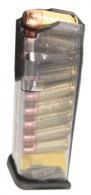ETS For Glock 22 15RD 40 MAG - GLK-22 ETS For Glock 22 15RD 40 MAG - GLK-22