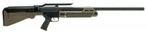 Umarex USA Hammer Bolt Action PCP 50 Pellet Black - 2252635 Umarex USA Hammer Bolt Action PCP 50 Pellet Black - 2252635