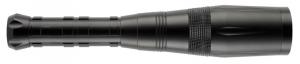 Optical Dynamics Exude OD50 Illuminator 50mm 2000 Lumens Green Cree LED Aluminum Black - 2218805 Optical Dynamics Exude OD50 Illuminator 50mm 2000 Lumens Green Cree LED Aluminum Black - 2218805