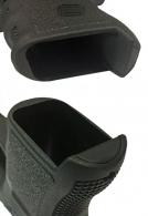 Pearce Grip Grip Frame Insert For Glock 29SF/30SF/30S/36 Polymer