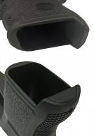 Pearce Grip Grip Frame Insert For Glock 29SF/30SF/30S/36 Polymer - PGF130S Pearce Grip Grip Frame Insert For Glock 29SF/30SF/30S/36 Polymer - PGF130S