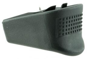 Pearce Grip PG1045+ Magazine Extension For Glock 20/21/29/40/41 Black Finish