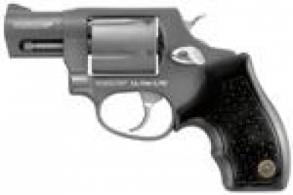 Taurus Model 85 Spectrum Blue 38 Special Revolver