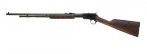 Taurus M62RCH .22 LR  23" AS CHBL - m62rch
