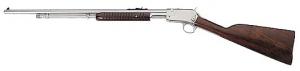 Taurus M62 PUMP .22 LR AS - 3620239 Taurus M62 PUMP .22 LR AS - 3620239