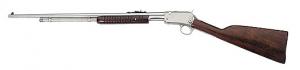 Taurus M72 PUMP 22MG 23 AS Stainless - 3720239 Taurus M72 PUMP 22MG 23 AS Stainless - 3720239