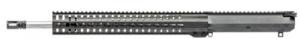CMMG Upper Group 308 Winchester/7.62 NATO 18" 416 Stainless Steel Threa - 38BCC38