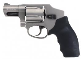 Taurus 850 CIA Total Titanium 38 Special Revolver - 2850129CIASH Taurus 850 CIA Total Titanium 38 Special Revolver - 2850129CIASH