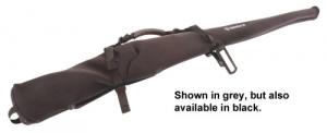 Sentry 19GS02BK Go Sleeve Shotgun Sleeve Black Neoprene 50" - 442 Sentry 19GS02BK Go Sleeve Shotgun Sleeve Black Neoprene 50" - 442
