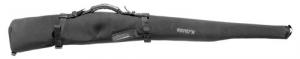 Sentry 19GS03BK Go Sleeve Neoprene - 442 Sentry 19GS03BK Go Sleeve Neoprene - 442