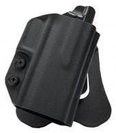 Sentry 19GS03WG Go Sleeve Rifle Gray Neoprene 48" x 7" - 442 Sentry 19GS03WG Go Sleeve Rifle Gray Neoprene 48" x 7" - 442