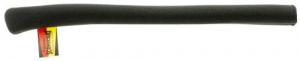 Sentry 16BB01BK Barrel Boot Heavy Barrel Rifle Neoprene Black - 442