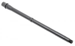 CMMG Barrel Sub-Assembly .300 Black (7.62X35mm) 16.1" Nit - 30DF80A CMMG Barrel Sub-Assembly .300 Black (7.62X35mm) 16.1" Nit - 30DF80A