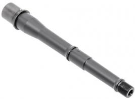 CMMG Barrel Sub-Assembly .300 Black (7.62X35mm) 8" Nitrid - 30D810A CMMG Barrel Sub-Assembly .300 Black (7.62X35mm) 8" Nitrid - 30D810A