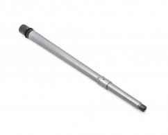 CMMG Barrel Sub-Assembly 308 Winchester/7.62 NATO 18" Stainless Steel - 38DCC0A