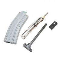 CMMG AR 22 Conversion Kit Echo Black Steel - 22BA64E CMMG AR 22 Conversion Kit Echo Black Steel - 22BA64E