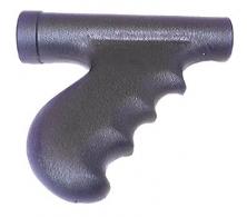 TacStar Front Shotgun Grip Winchester 1200 1300 - 1081155