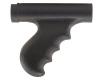 TacStar Tactical Front Shotgun Grip Remington 870 - 1081153