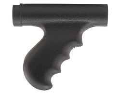 TacStar Tactical Front Shotgun Grip Remington 870 - 1081153 TacStar Tactical Front Shotgun Grip Remington 870 - 1081153