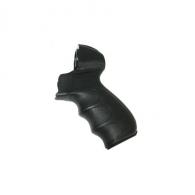 TacStar Shotgun Grips Rear - Mossberg 500/590/600 - 1081152 TacStar Shotgun Grips Rear - Mossberg 500/590/600 - 1081152