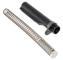 CMMG Receiver Extension Kit AR-15 Black - 55CA6C7 CMMG Receiver Extension Kit AR-15 Black - 55CA6C7
