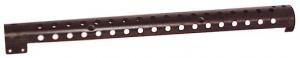 TacStar Universal Shotgun Barrel Shroud 12 ga - 1081171 TacStar Universal Shotgun Barrel Shroud 12 ga - 1081171
