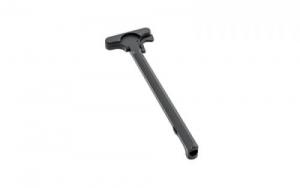 CMMG Charging Handle Assembly AR-15 7075 T6 Aluminum - 55BA5EC CMMG Charging Handle Assembly AR-15 7075 T6 Aluminum - 55BA5EC