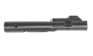 CMMG Bolt Assembly MK9 Steel - 90BA4AD