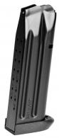 Remington Accessories Remington RP45 45 ACP 15 rd Black Finish - 17747