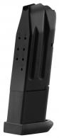 Remington Accessories 17746 Remington RP45 45 ACP 10 rd Black Finish