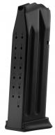 Remington Accessories 17795 1911 9mm 18 rd Black Finish - 5 Remington Accessories 17795 1911 9mm 18 rd Black Finish - 5