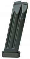 Remington Accessories 1911 40 S&W 18 rd Black Finish - 17802 Remington Accessories 1911 40 S&W 18 rd Black Finish - 17802