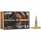 Main product image for Federal Gold Medal 6.5 CRD 130gr Berger 20rd box