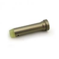 CMMG Buffer Assembly AR-15 Carbine - 55CA977 CMMG Buffer Assembly AR-15 Carbine - 55CA977