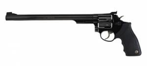 Taurus 66 Silhouette, .357Mag, 12in, Blue Taurus 66 Silhouette, .357Mag, 12in, Blue