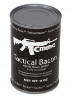 CMMG Provisions Tactical Bacon Dehydrated/Freeze Dried Black/White - 13401AB