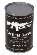 CMMG Tactical Bacon 54 Slices Per Can - 13401AB