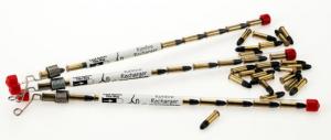 Taurus 5-6272 LOADING TUBE 62/72 2 PK - 56272 Taurus 5-6272 LOADING TUBE 62/72 2 PK - 56272