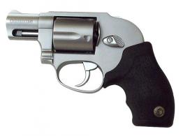 Taurus 851 Protector Stainless 38 Special Revolver - 2851129 Taurus 851 Protector Stainless 38 Special Revolver - 2851129