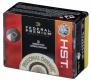 Winchester Ammo Silvertip 9mm 147 gr Silvertip Jacket Hollow Point 20 Bx/10 Cs Winchester Ammo Silvertip 9mm 147 gr Silvertip Jacket Hollow Point 20 Bx/10 Cs