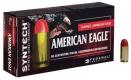 Federal American Eagle .45 LC 225gr Jacketed Soft Point 50RD