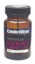 Code Blue Buck Poppers Canister/200 Count