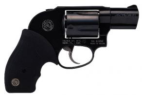 Taurus 651 Protector Blued 357 Magnum Revolver - 2651121 Taurus 651 Protector Blued 357 Magnum Revolver - 2651121