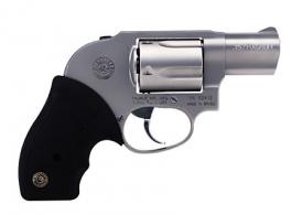 Taurus 651 Protector Stainless 357 Magnum Revolver - 2651129 Taurus 651 Protector Stainless 357 Magnum Revolver - 2651129